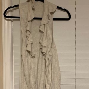 Shawl- One Size Fits All- Like New